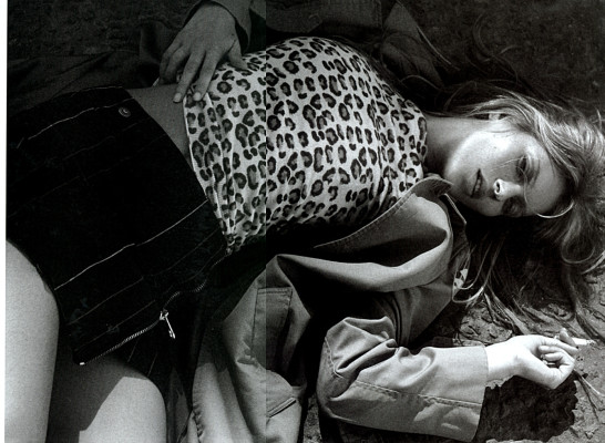 Kate Moss pic #63918